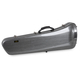 Lechgold Deluxe Case for Trombone