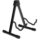 Classic Cantabile Combo Guitar Stand E-/A-Guitar