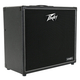 Peavey VYPYR X3 Guitar Modeling Amp