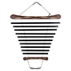 Meinl Sonic Energy Meditation Flow Chime E-Moll  - Retoure (Zustand: sehr gut)