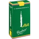 Vandoren Java Sopransax Blätter (2,5) 10er Pack 