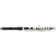 Flauta piccolo Lechgold PF-19/2H