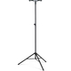 Showlite LS-270S MKII Set Supporto Luci