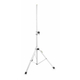 Gravity SP 5211 W Boxenstativ Weiß