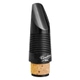 Boquilla Vandoren M30D para Clarinete Sib sistema alemán