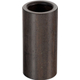 Taylor Guitar Slide Ebony Small 11/16"