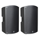 HK Audio Sonar 115 Xi Paar Set