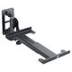 K&M 24167 Supporto da Parete per Casse L