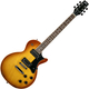 Heritage Ascent Collection H-150 Lemon Burst