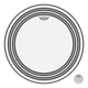 Remo 20" Powersonic Clear Bass Drum  - Retoure (Zustand: sehr gut)