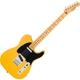 Fender Player II Modified Sunshine Yellow