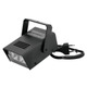 Eurolite Disco Strobe 25 Stroboscope