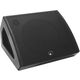 Omnitronic KM-115A Monitor Activo Escénico Coaxial