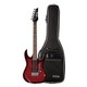 Ibanez GRX70QA-TRB Set con Funda