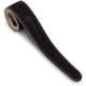 Martin Guitar Suede Strap Brown/Tan