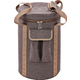 Meinl Sonic Energy CSCB8BR 8" Crystal Singing Chalice Bag