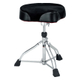 Tama HT530BC 1st Chair Wide Rider Trio Drumhocker  - Retoure (Zustand: sehr gut)