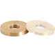 Lechgold Heavy Weight for FT15/6 Futuba