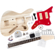 Rocktile Electric Guitar Kit JAG-Style
