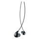 Shure SE112-GR-EFS Cuffie In-Ear
