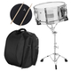 XDrum Snare Drum Starter Set  - Retoure (Zustand: sehr gut)