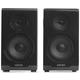 Edifier R33BT Bookshelf Speaker Black