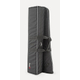 Soundline Gigbag for Valve Trombone (Cylinder Valves)