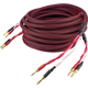 Câble Haut-Parleur Dynavox Perfect Sound 5m