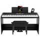Korg XE20SP Digital Ensemble Piano SET