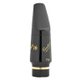 Vandoren V16 T6 Bec Saxophone Ténor