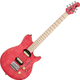 Sterling S.U.B. Axis AX3 Stain Pink