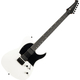Spira T-400 Satin White