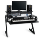 Stagecaptain ST-120 Tavolo da Studio