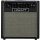 Hiwatt T20/10 Combo