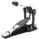 XDrum Pro Single Pedale