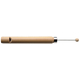 Stagg Lotus Flute Maple