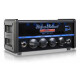 Hughes & Kettner Spirit Nano Head - Spirit of Rock