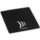 Schlagwerk SP20 Cajon Pad