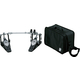 Tama HP900PWNMR Power Glide Iron Cobra met Mirror Rod