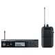 Shure PSM 300 S8 In-Ear Monitoring