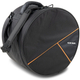 Funda Premium Gewa Para Tom Tom 12" x 9"