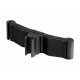 Pronomic MCH-100B Houder voor MCM-100 Clipmicrofoon op Contrabas