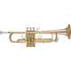 Bach 170-43GYR ML Bb Trompette Laquée
