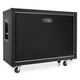 Rocktile GB212 Cassa per Chitarra