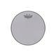 Remo 16" Silent Stroke Mesh Fell