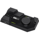 Lewitt Connect 6 USB-C Audio Interface