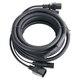 Pronomic Stage IECD-5 DMX Hybrid Cable C/DMX 5m