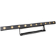 JB-Systems SUNBAR WHITE Mk2