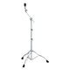 Tama HC43BWN Galgbekkenstandaard