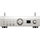 Denon PMA-900HNE HEOS Netzwerk-Stereo-Vollverstärker Silber